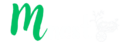 Mnest